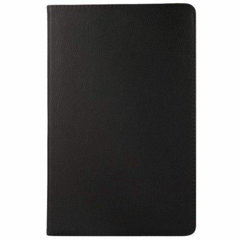 Tablet cover Cool Xiaomi Pad 6 Black