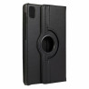 Tablet cover Cool Xiaomi Redmi Pad SE Black