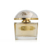 Women's Perfume Armaf EDP High Street 100 ml