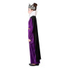 Costume for Children Evil queen