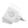 Smart Plug approx! APPSP10V2 Wi-Fi 90 - 250 V 10 A