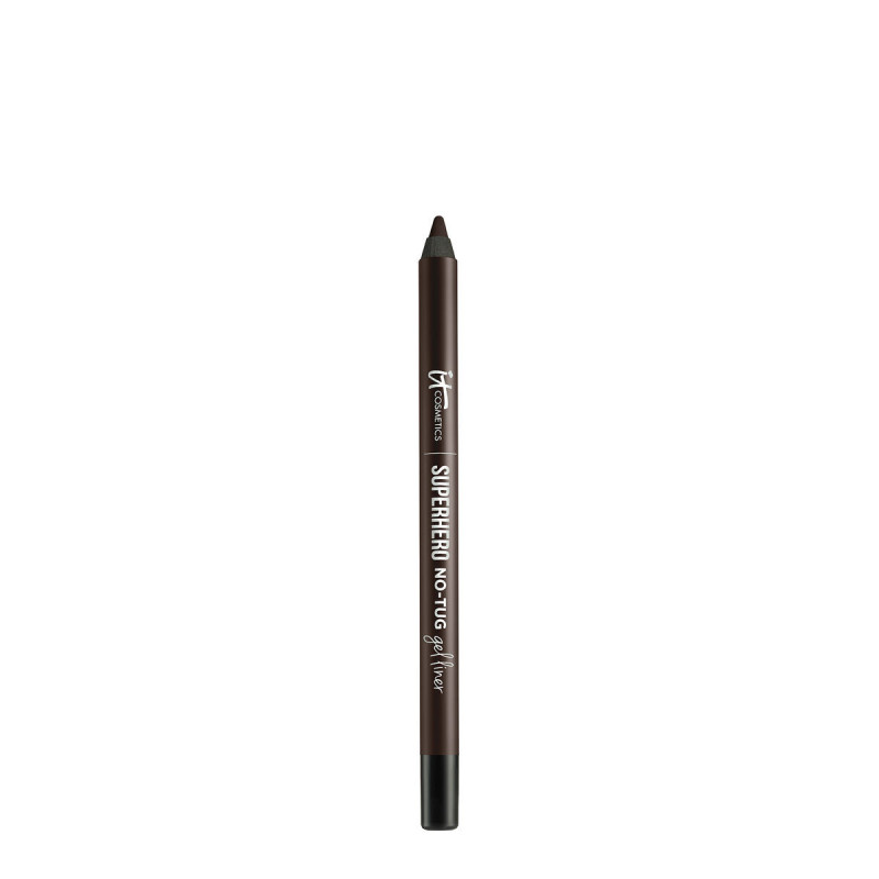 Eye Pencil It Cosmetics Superhero Tug fantastic espresso 1,2 g