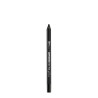 Eye Pencil It Cosmetics Superhero No-Tug Super black (1,2 g)