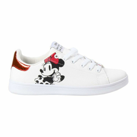 Sports Shoes for Kids Minnie Mouse