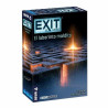 Board game Devir Exit El Laberinto Maldito ES