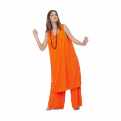 Costume for Adults My Other Me M/L Disciple (3 Pieces)