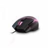 Gaming Mouse Energy Sistem Gaming Mouse ESG M2 Flash RGB