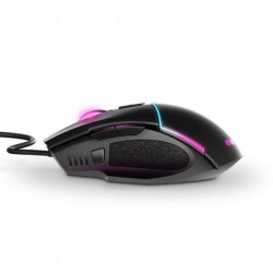 Gaming Mouse Energy Sistem Gaming Mouse ESG M2 Flash RGB