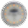 Smart Light bulb NGS Gleam510C RGB LED GU10 5W White 460 lm