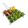 Vegetable Grill EDM 60 x 60 cm