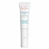 Moisturising Matt Liquid Avene Cleanance 40 ml (40 ml)