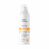 Sun Screen Spray Anne Möller Non Stop Spf 50 200 ml