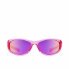 Child Sunglasses Hawkers RAVE KIDS Ø 38 mm Pink