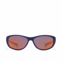 Child Sunglasses Hawkers RAVE KIDS Ø 38 mm Dark blue