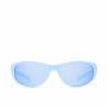 Child Sunglasses Hawkers RAVE KIDS Ø 38 mm Turquoise