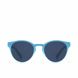 Child Sunglasses Hawkers BELAIR KIDS Ø 42 mm Blue