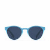 Child Sunglasses Hawkers BELAIR KIDS Ø 42 mm Blue