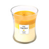 Scented Candle Woodwick Fruits of Summer 275 g