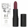 Lipstick Mia Cosmetics Paris 505 4 g (4 g)