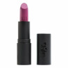 Lipstick Mia Cosmetics Paris 505 4 g (4 g)