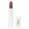 Lipstick Luxury Nudes Mia Cosmetics Paris Matt 516-Warm Hazel (4 g)