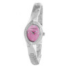 Ladies' Watch Chronotech CT2249S-03 (Ø 19 mm)