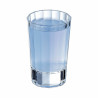 Shot glass Cristal d’Arques Paris 7501616 Glass 60 ml