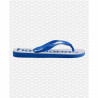 Flip Flops 43-44 Havaianas White