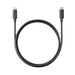 USB-C to USB-C Cable Varta 57947 1 m