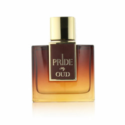 Unisex Perfume Rue Broca Pride My Oud EDP 100 ml