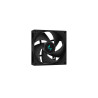 Laptop Fan DEEPCOOL R-AG200-BKNNMN-G