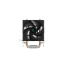 Laptop Fan DEEPCOOL R-AG200-BKNNMN-G