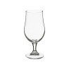 Beer Glass Royal Leerdam Crystal Transparent (37 cl)