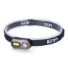 LED Head Torch EDM