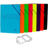 Folder Mariola A4 (20 Units)