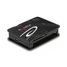 External Card Reader DELOCK 91007 Black