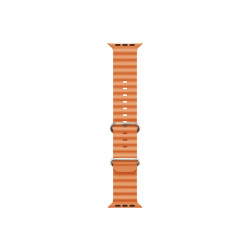 Watch Strap KSIX Apple Watch