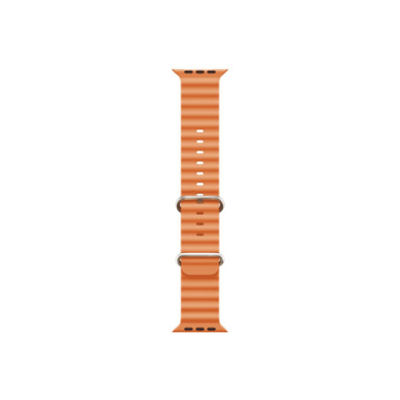 Watch Strap KSIX Apple Watch