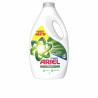 Liquid detergent Ariel Poder Original 44 Washes