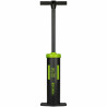 Air Pump Double Abbey Camp SR021AT