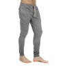 Long Sports Trousers Koalaroo Talos Light grey Men