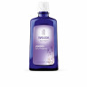 Bath Gel Weleda Lavendar Relaxing (200 ml)