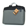 Laptop Case Maillon Technologique LUGANO (1 Unit)