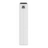 Powerbank Celly PBPD22W10000WH White