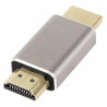 HDMI Adapter PcCom