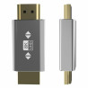 HDMI Adapter PcCom