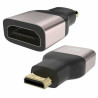 HDMI Adapter PcCom