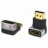 HDMI Adapter PcCom