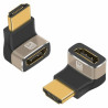 HDMI Adapter PcCom