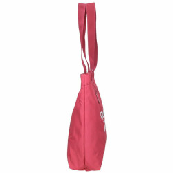 Sports bag Reebok  ASHLAND 8027534  Pink One size